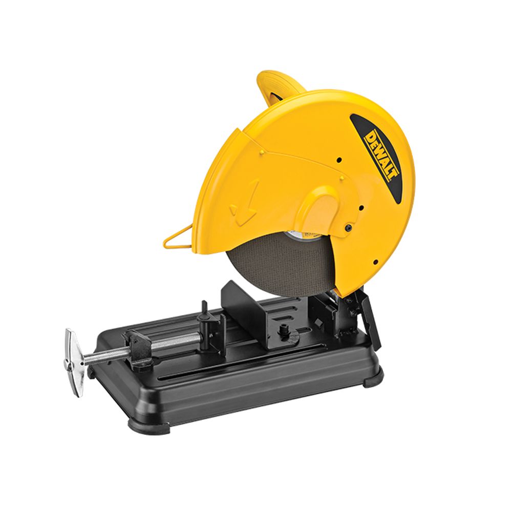 DEWALT 전기고속절단기_D28730-KR 2300W/355MM(14)
