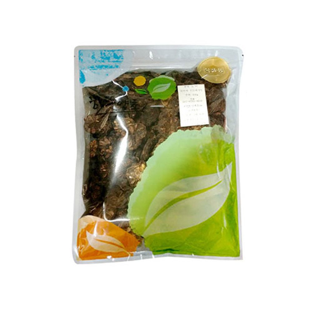 자연 그대로 원물 건조 노니 500g