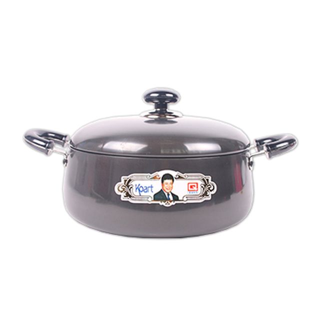 SE 엘레강스 뷰티 냄비 양수 24cm 1개