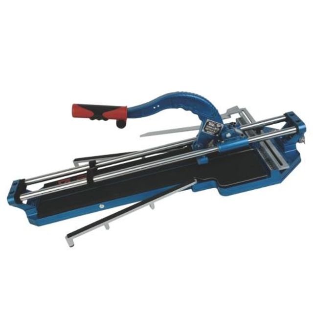 이시이 타일커터 JP-630STWA 1EA