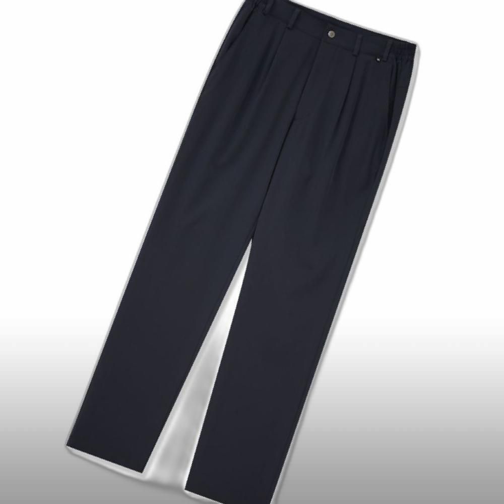 바지 세이프티 K2 LB2-314 PT-314R 춘하복 28-4 산업