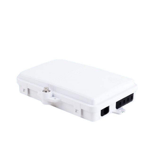 광패치코드 터미널 박스 FIBER OPTIC BOX BB192