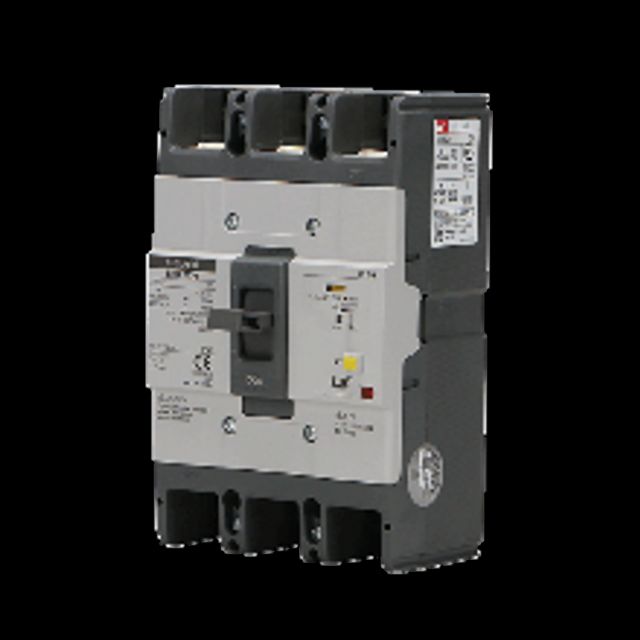 누전차단기 EBS 203C 3P 150A 85KA LS산전