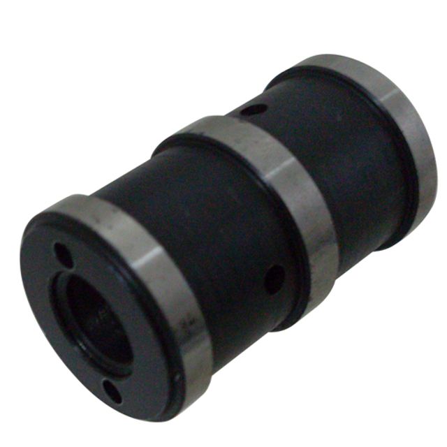KP-4815 KP부품피스톤 1EA KP-4815 (10)