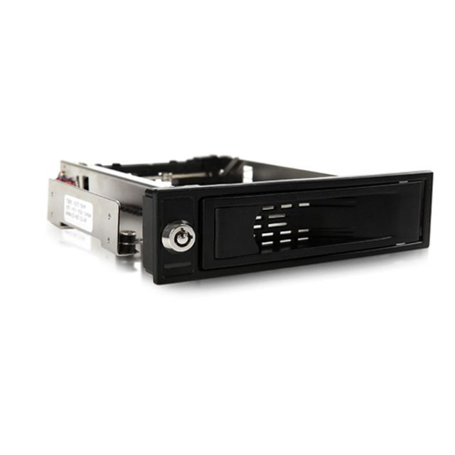 내장형 SATA3 3.5HDD 하드랙케이스 컴퓨터 데스크탑PC