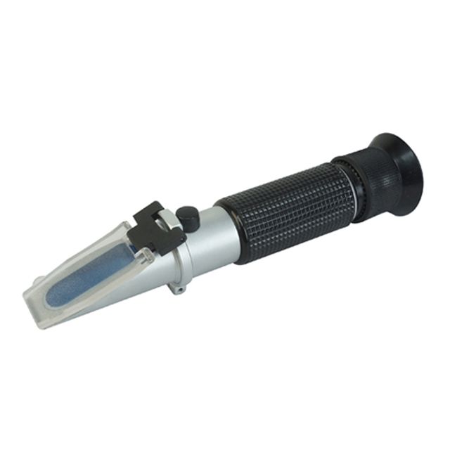 블루텍 BD-M28ATC 농도계 당도계 BLUETEC BDM28ATC
