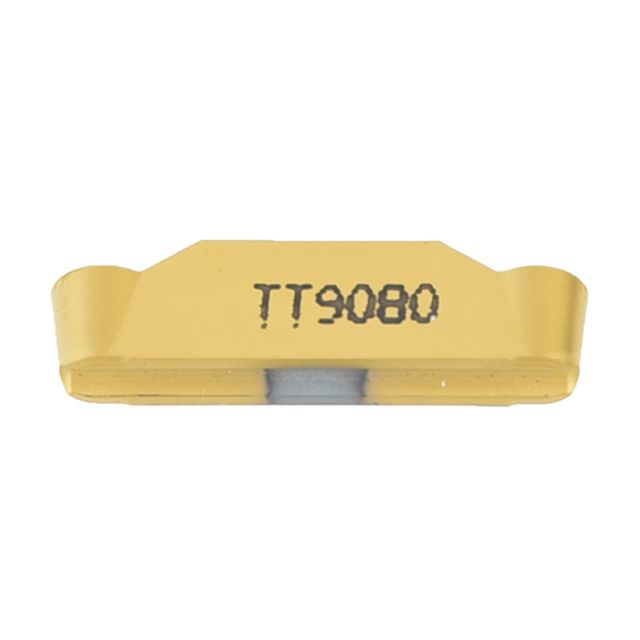 대구텍 홈가공인서트 TDT3E-1.5-RU TT9080 10EA