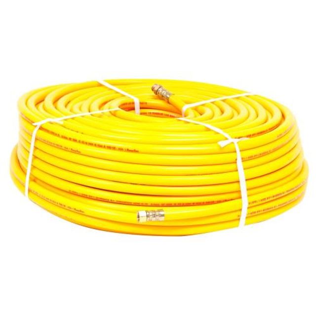 풍남포나후렉스분무기호스 1EA 13MMx100M ASSY