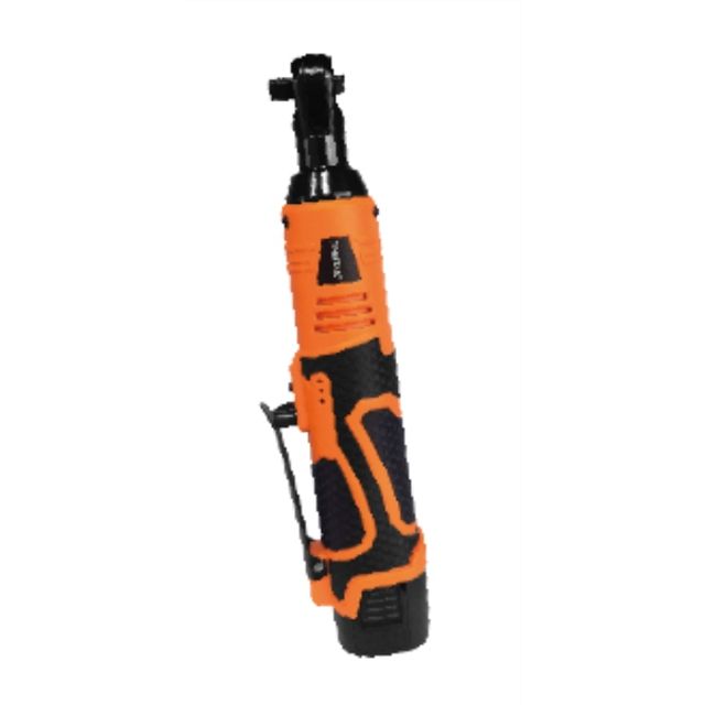 임팩라쳇16.8V 충전임팩라쳇렌치 16.8V 2.0Ah 1배터