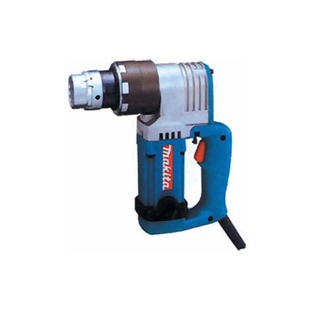 쉐어렌치(샤렌치) 1550W 작업능력-M16M20M22 18rpm
