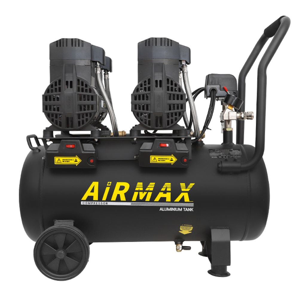 보에어 알루미늄탱크 콤프레샤 9마력급 60리터