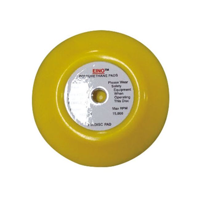 KP 샌딩패드 KP-6628용 KP-6628-42 1EA