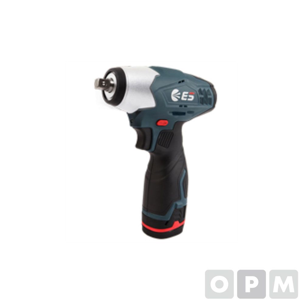 충전임팩렌치14.4V LW814