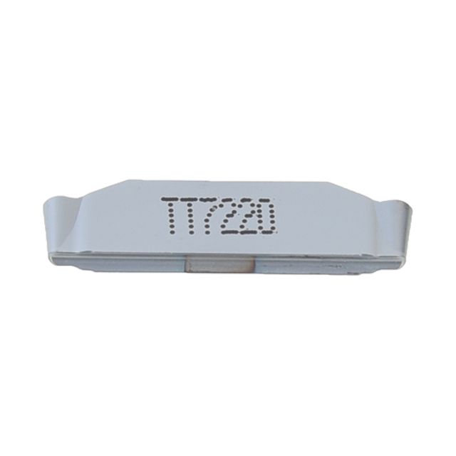 대구텍 홈가공인서트 TDT2E-1.0-RU TT7220 10EA