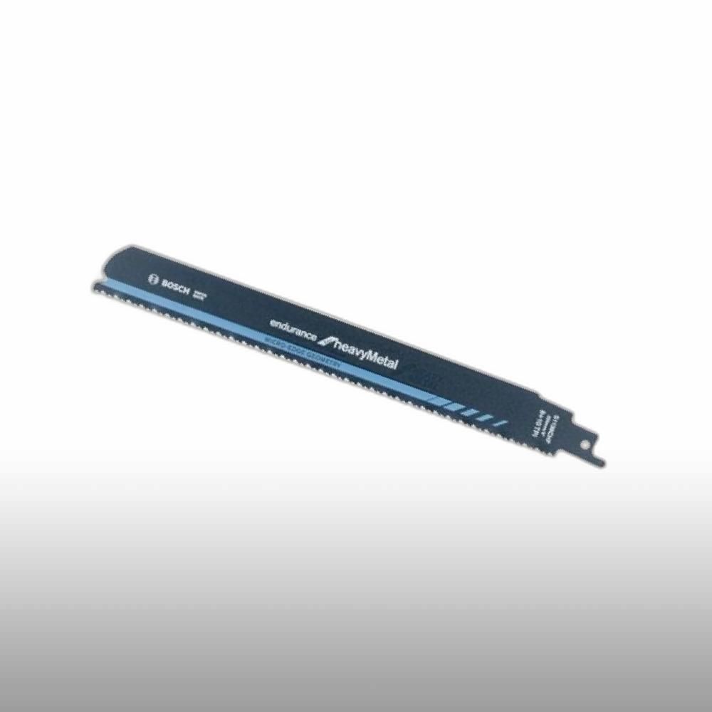 보쉬 컷소날S1136CHF 260865752 산업용품 MRO
