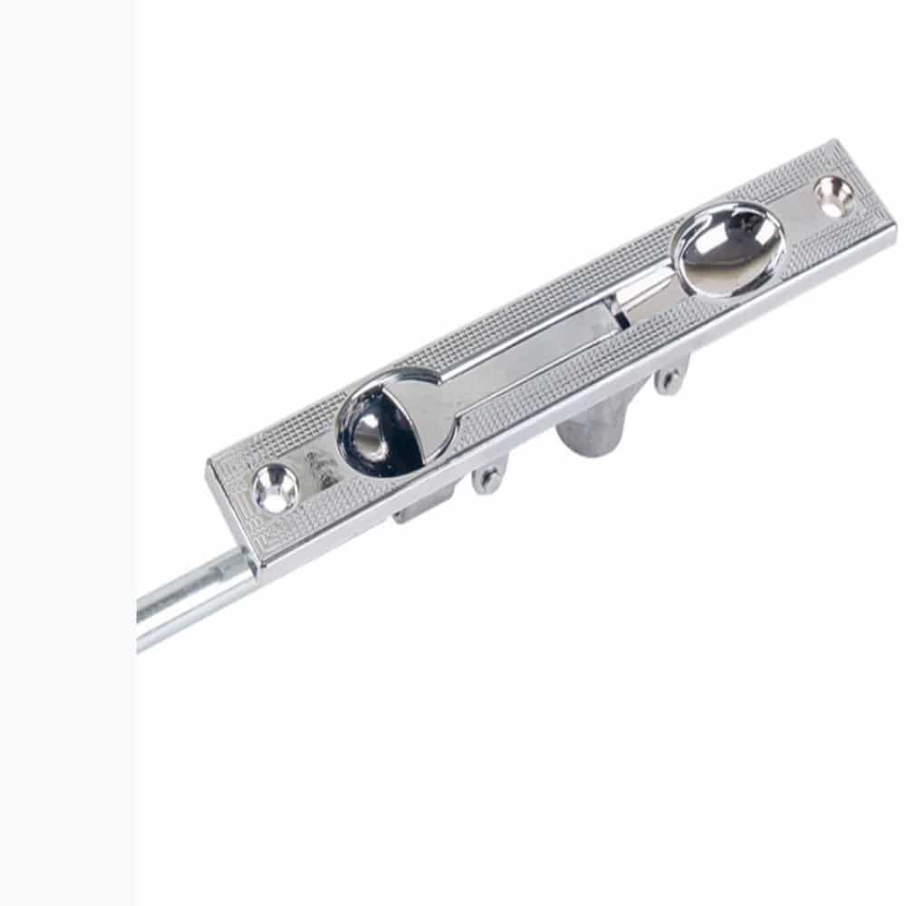 방화문형 아교도시 철문고리 방화문고리