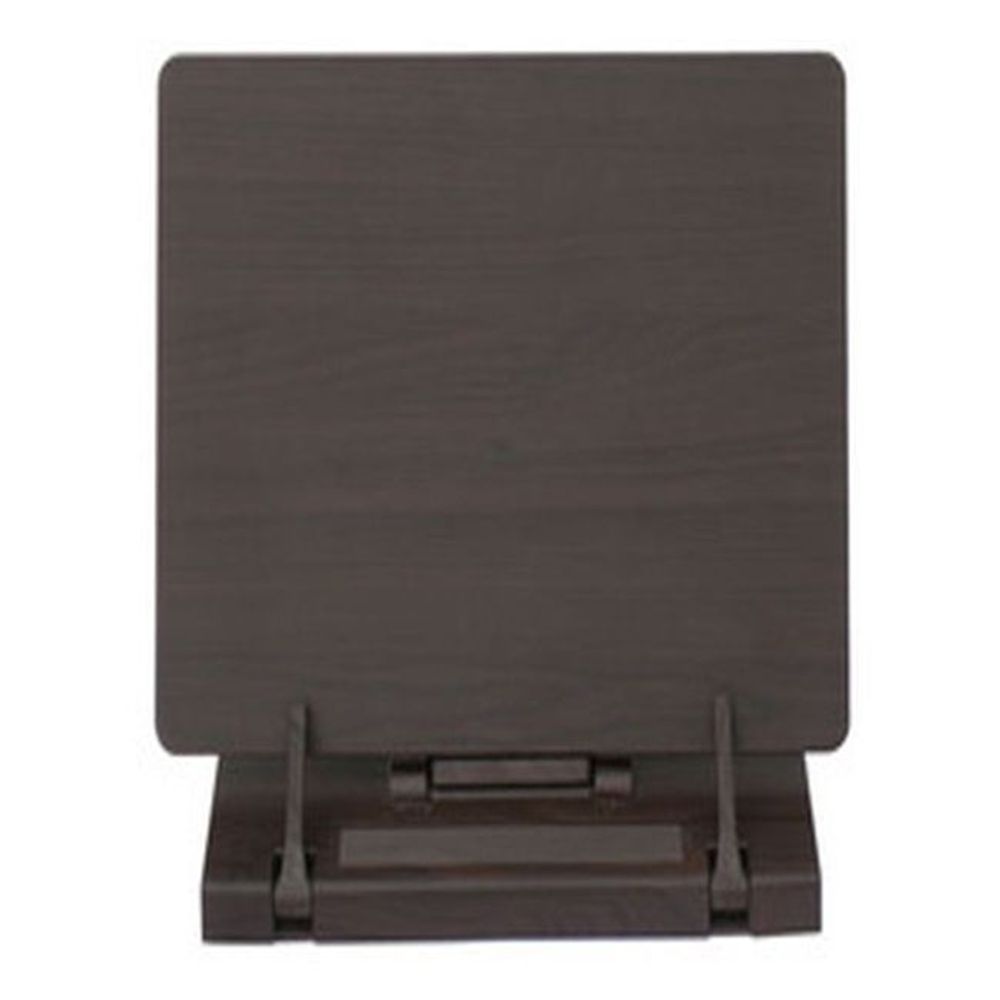 높이조절 멀티 유대용 고시용 독서대-소 30X24.5
