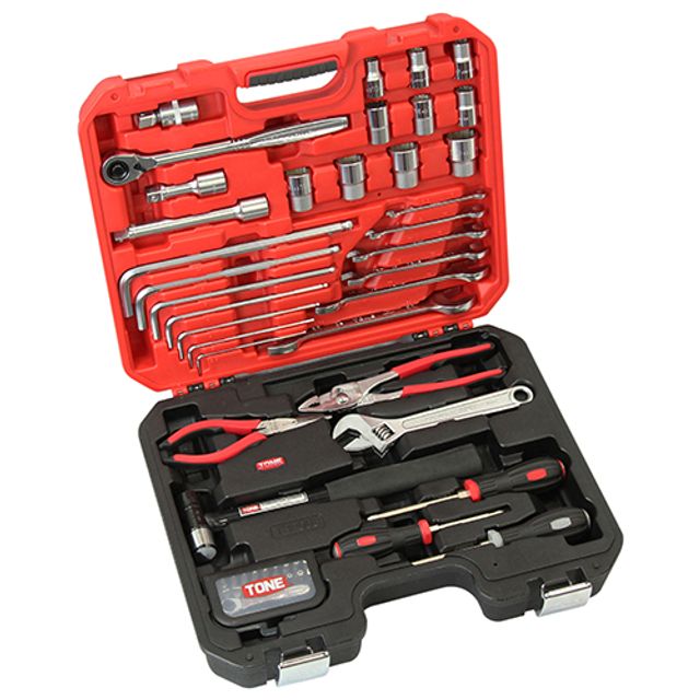 토네 공구세트 K700 1SET