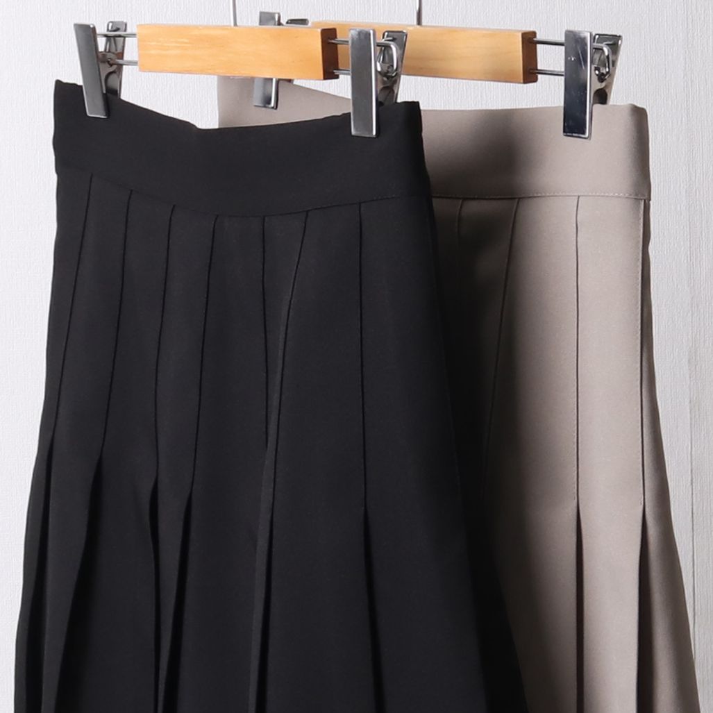 여성큰옷 빅사이즈 309F163S 마담옷 여성