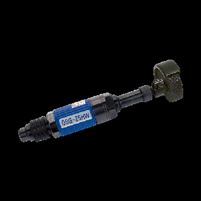 대우 에어다이그라인더 DSG-25HWG (2.5