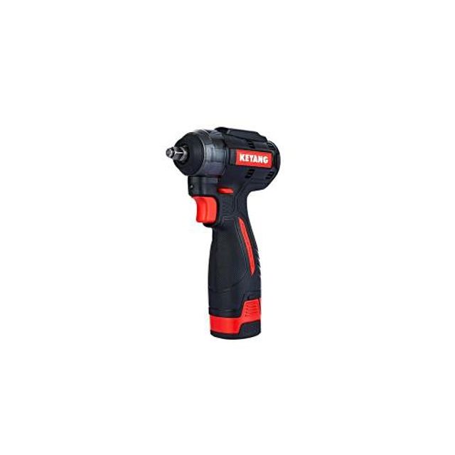 8004573 계양충전충전임팩트렌치 1EA IW16BL-160I(1