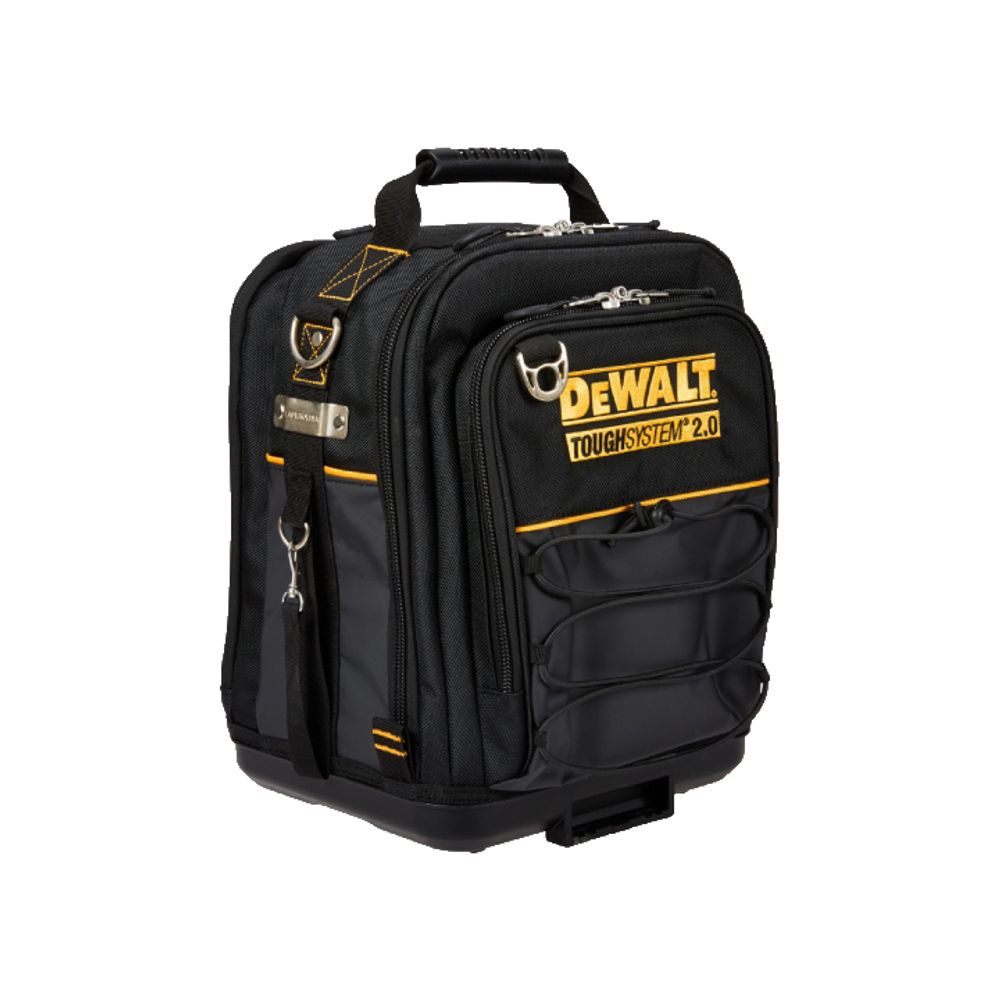 DEWALT 터프시스템_DWST83524-1 터프시스템2.0/11/