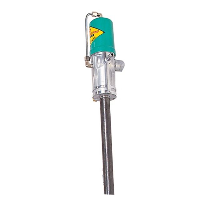 동창 구리스펌프헤드 CP-84A용 CP-84A 1EA