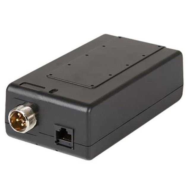 139695 전동드라이버용 전원컨트롤러 ET-30D