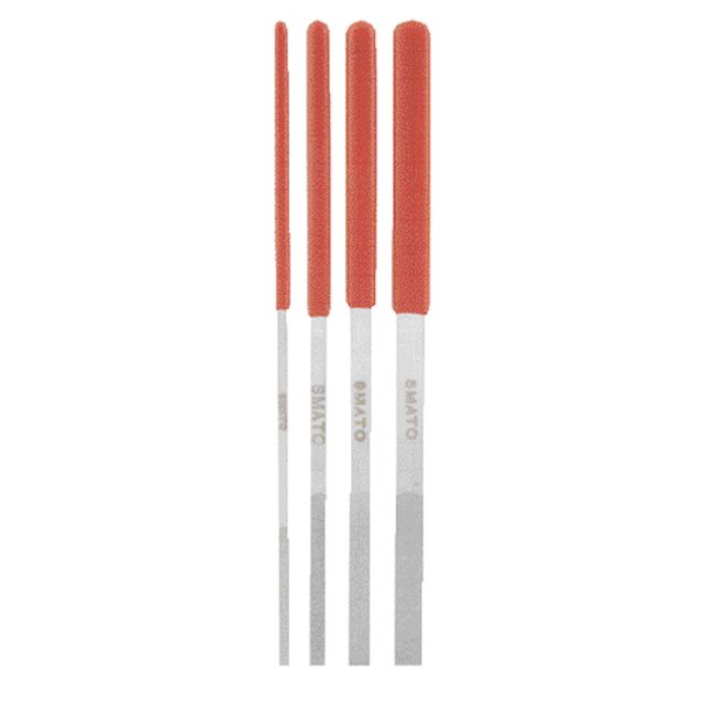 스마토 다이아몬드줄(금형용) SMT-150S(4PCS) 150