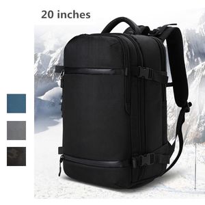 아이티알,NE HMI백팩 여행용 멀티백팩 (20) 등산가방 캐주얼배낭