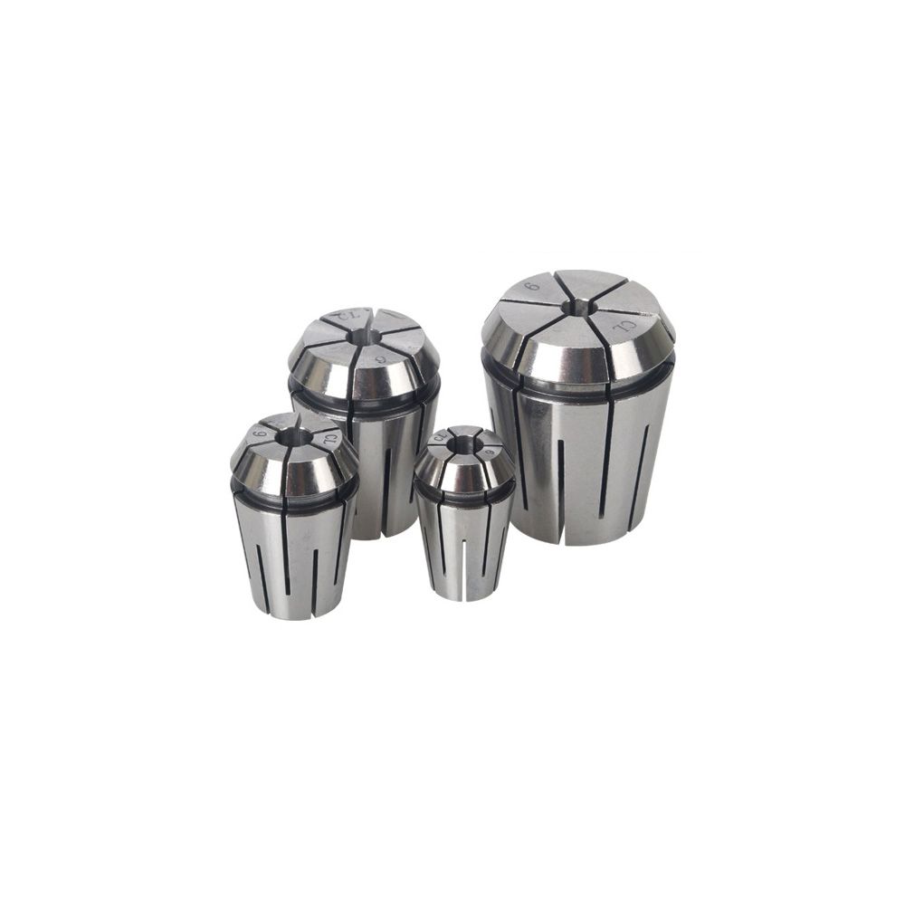 첨파워 ER 쿨런트 콜렛 ER32 CL-9