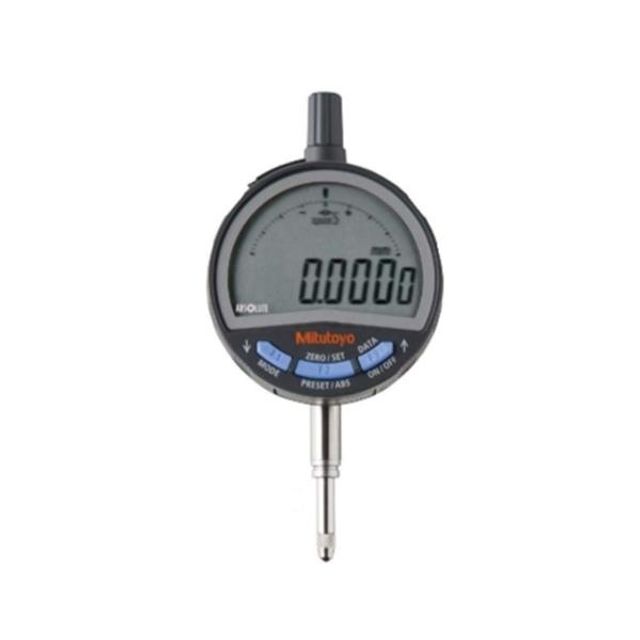 89516 디지매틱 인디케이터 543-700 (old. 543-39