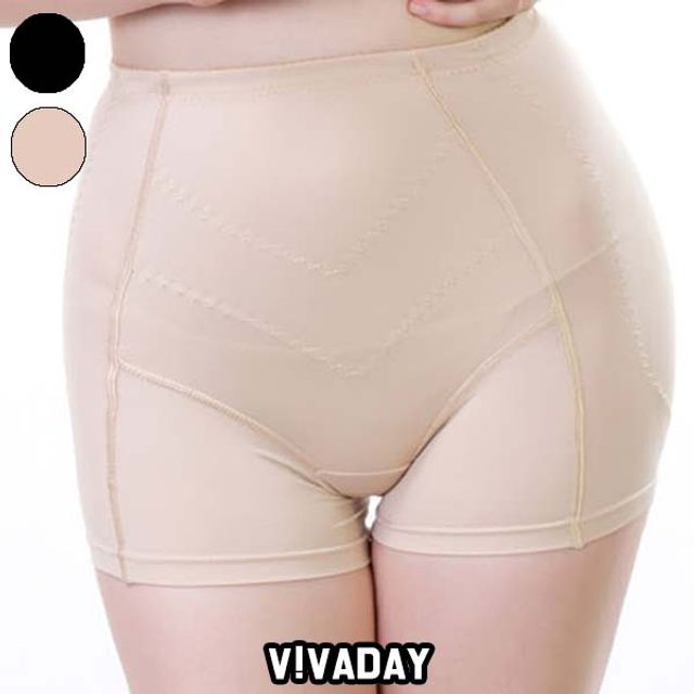 브라 팬티 보정 숏 나시 속바지 내의 남성 거