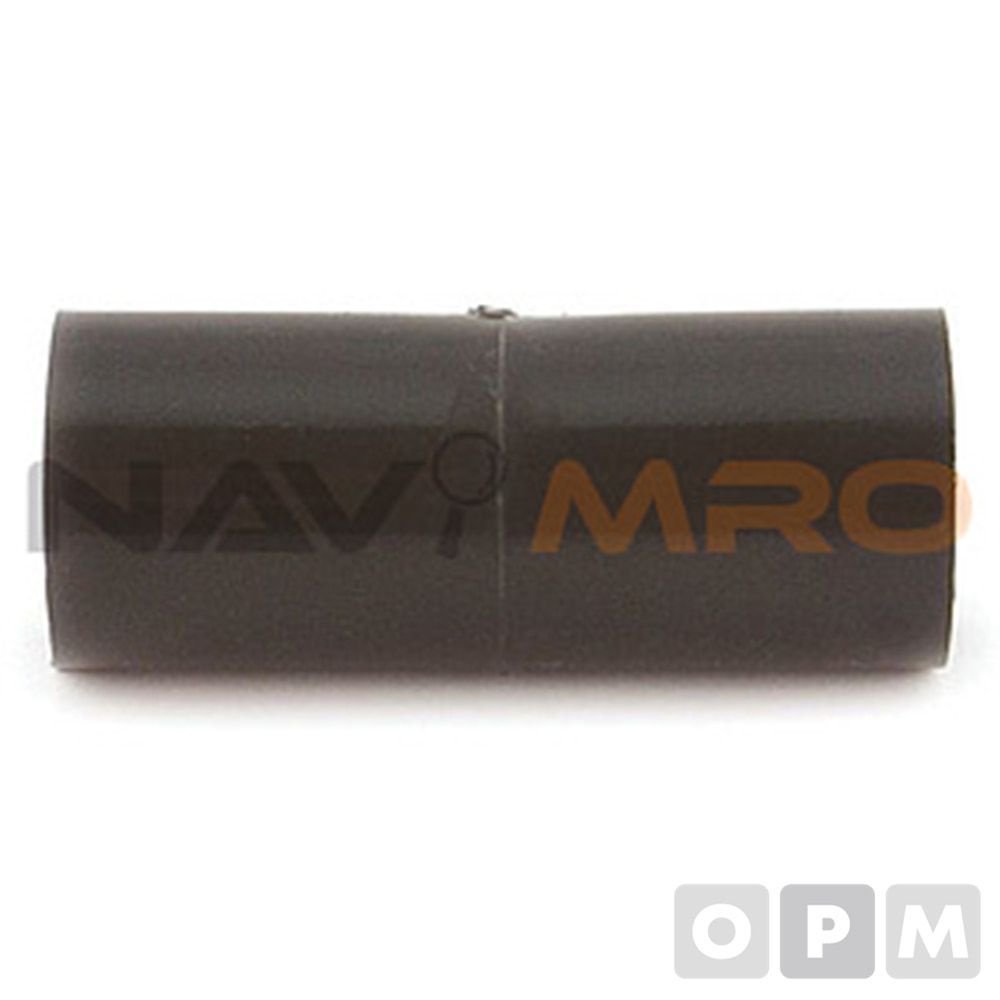 HI파이프 커플링 1PK(5EA)/PVC/(mm) 104