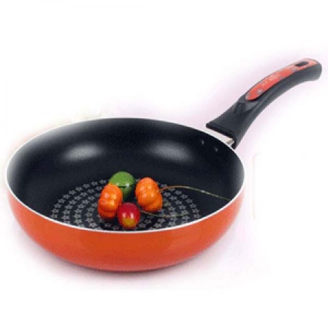퀸센스 후라이팬 프라이팬 부침팬 구이팬 26cm