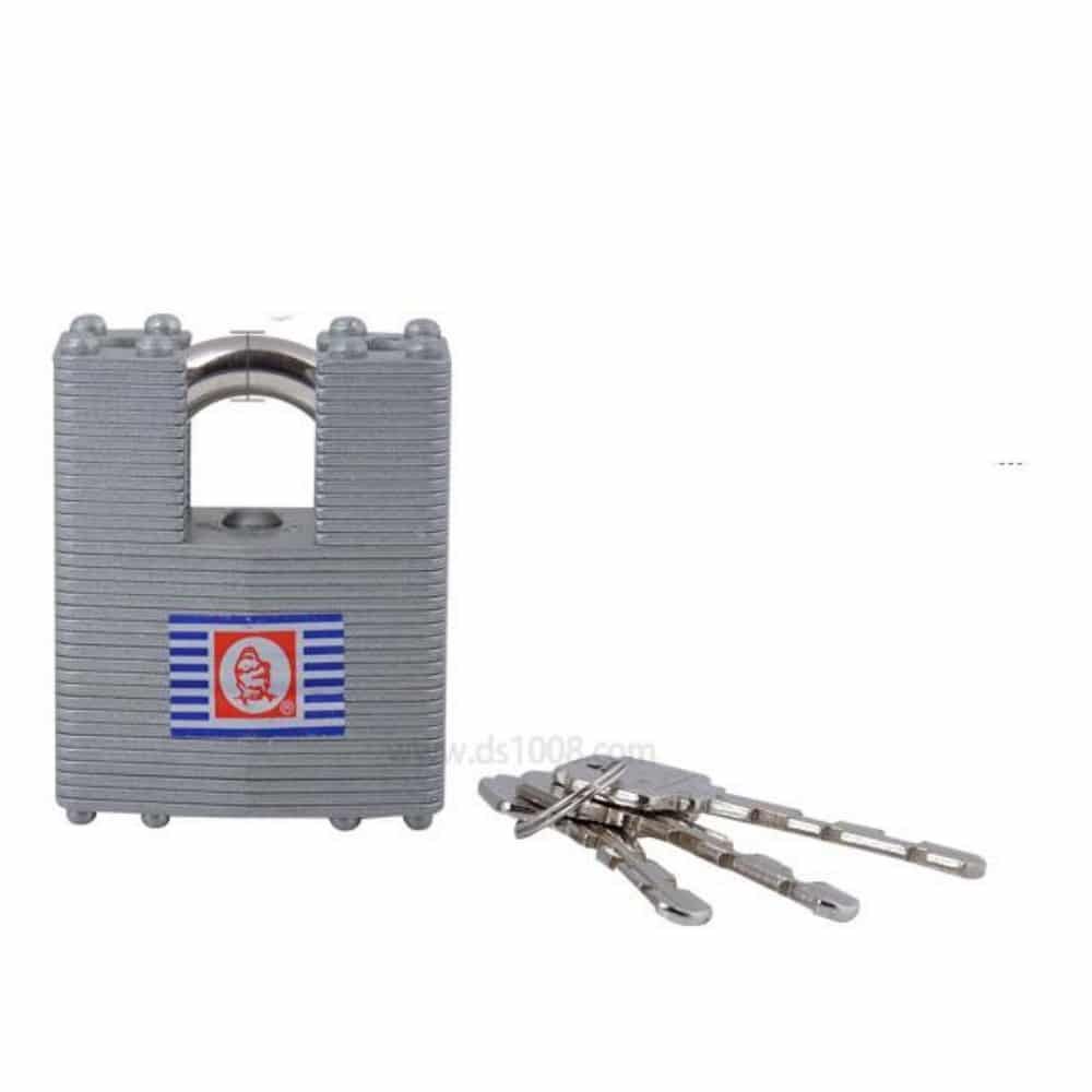 분리형 열쇠자물쇠 튼튼한자물쇠 창고자물쇠
