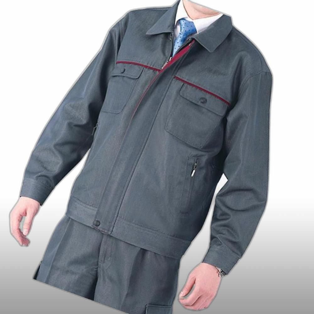 M-3X IT-511J 근무복 추동 상의 작업복 산업용품 MRO