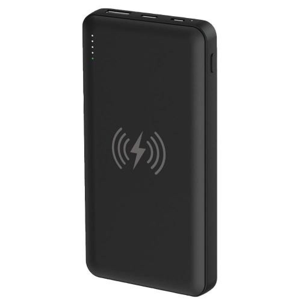 벡셀 고속충전보조배터리무선 BPBJS105BK10JS000mAh