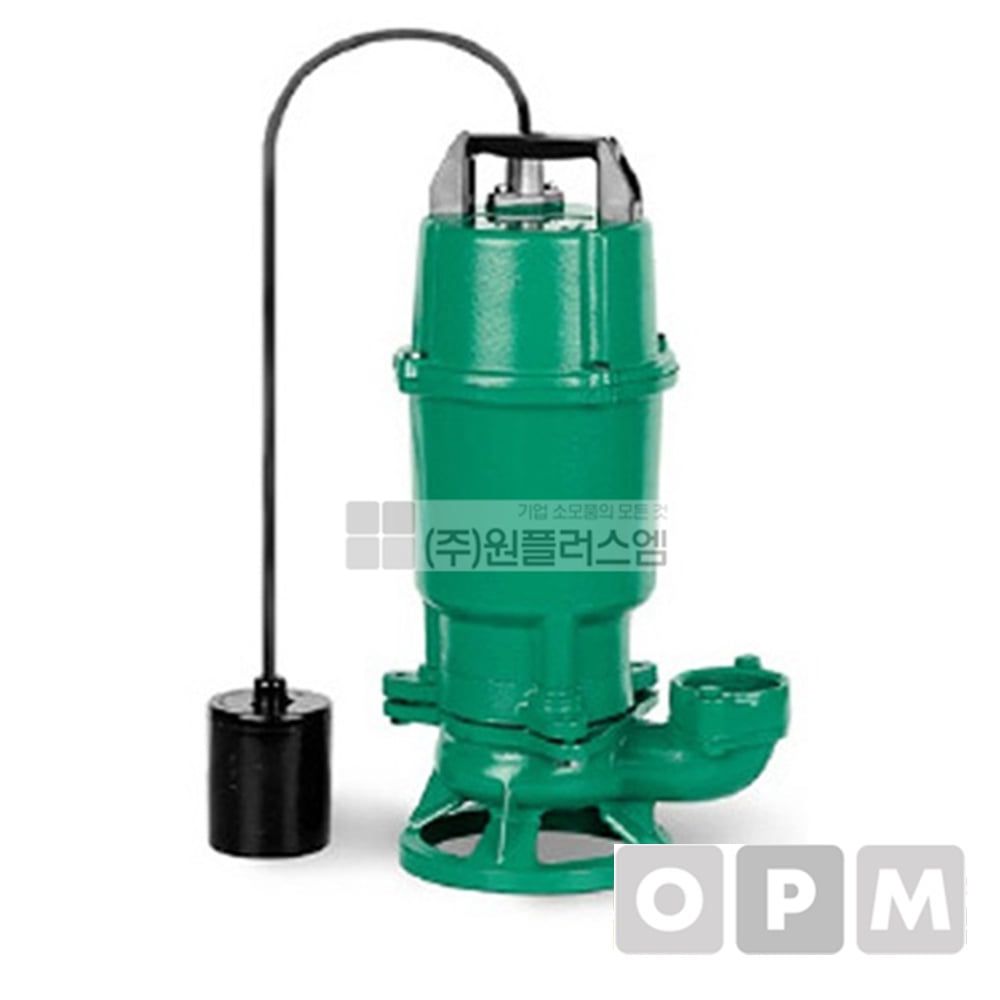 (착불) 윌로펌프 PDV-400MA (자동) 2인 치 단상220V