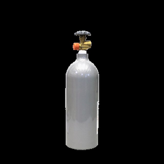말타니메탈 LPG용기(AL) 3.6L
