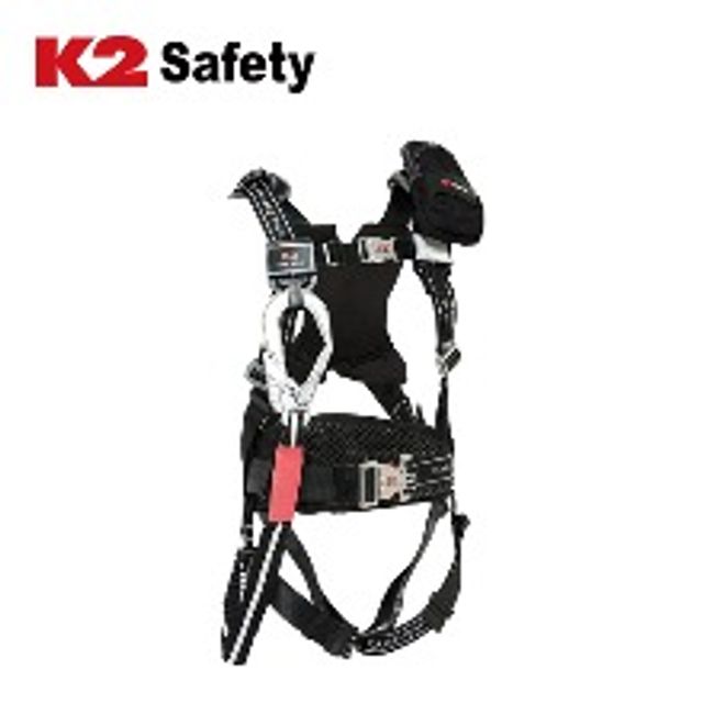 K2 전체식벨트 KB-9503