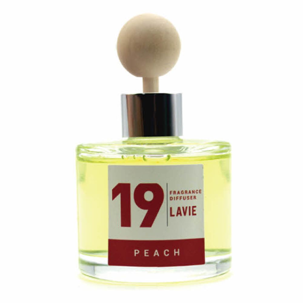 HT LAVIE 라비에 차량용방향제 50ml 19피치 012968