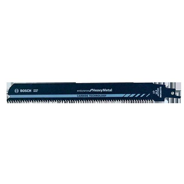 철재용컷쏘날 S-1155CHM (2608900368)