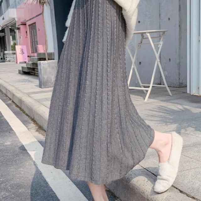 SD230518_ss.jpg