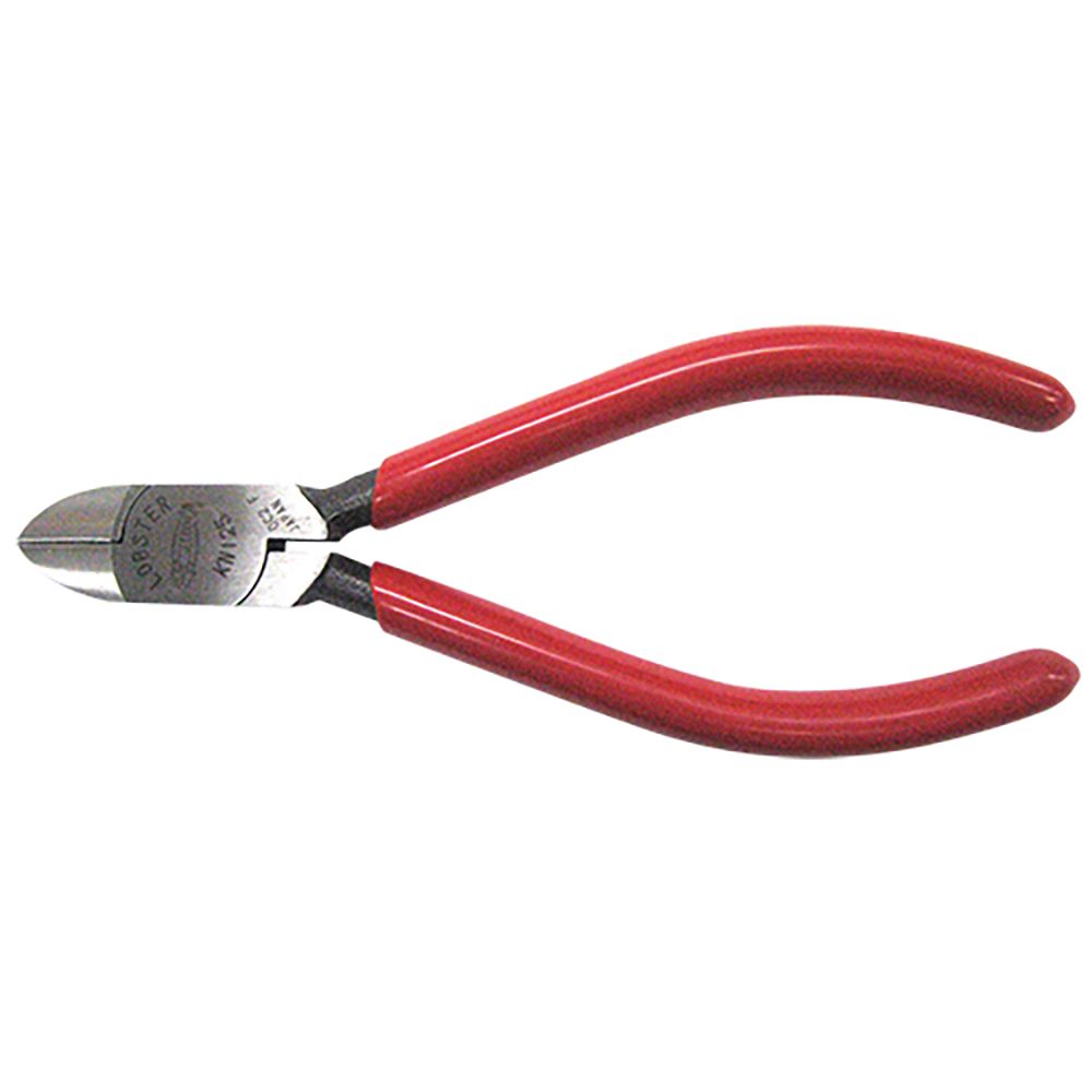 로보스터 미니 니퍼 KN-125