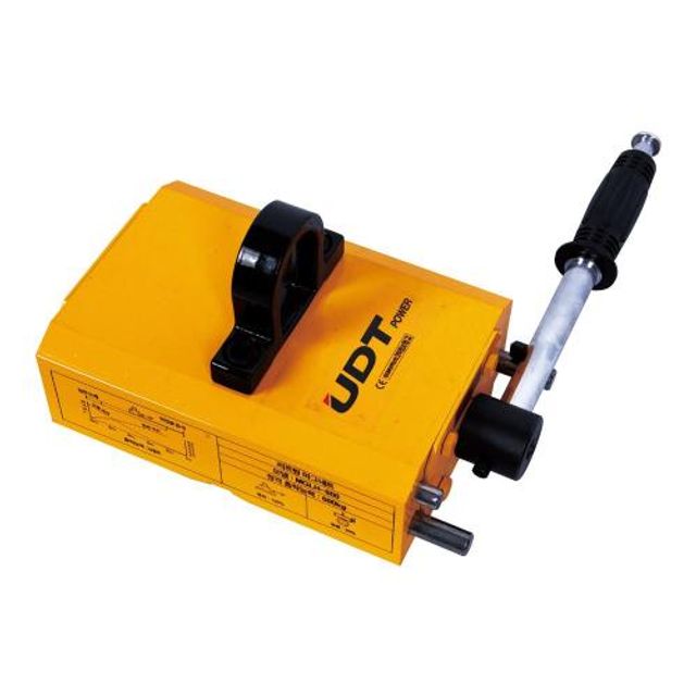 MGH-600(600kg) UDT리프팅마그네트리프팅마그네트 1