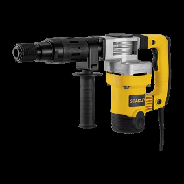 STANLEY 파괴함마 STHM5KH-KR 육각/1010W