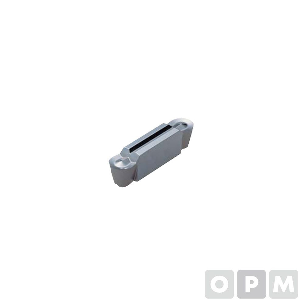 알루초경x MRGN600A-H1 10EA