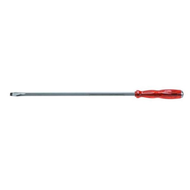 42087 점보 다가네드라이버 13.5x800mm 드라이브