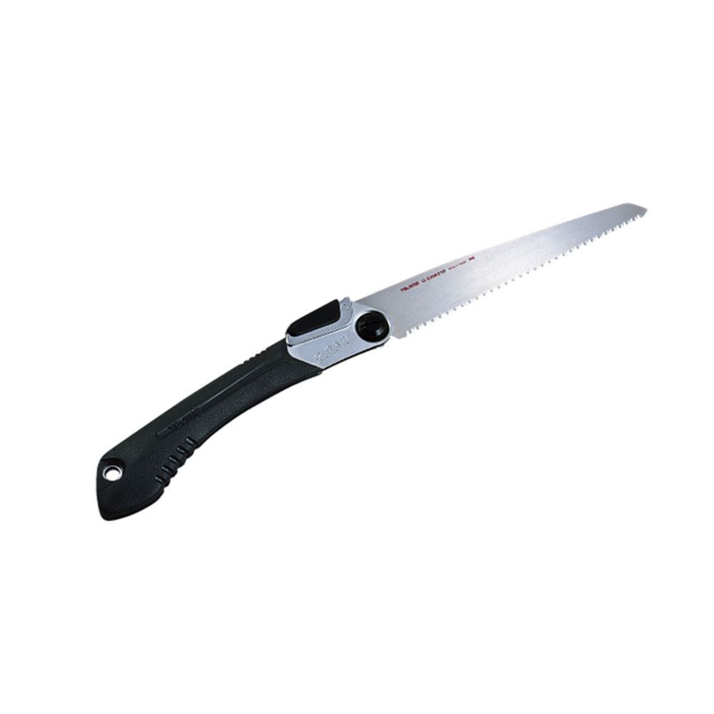 TAJIMA 접톱(G-SAW)_GK-G210 210MM